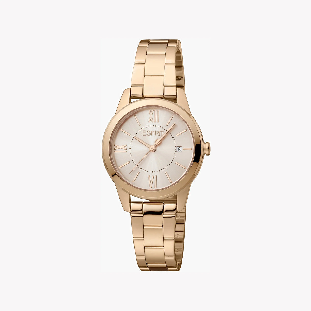 ES1L239M1065 ESPRIT Women's Watch