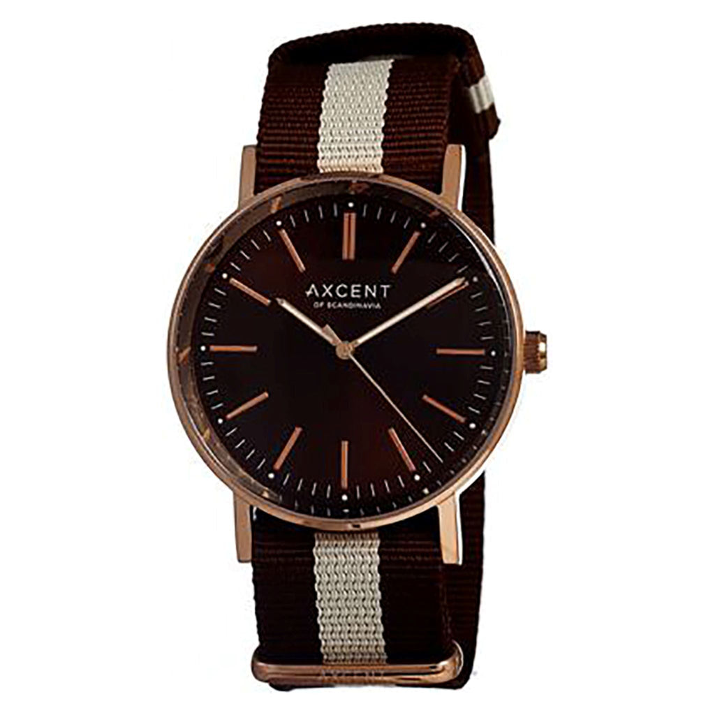 X6800R-29-C AXCENT Watches