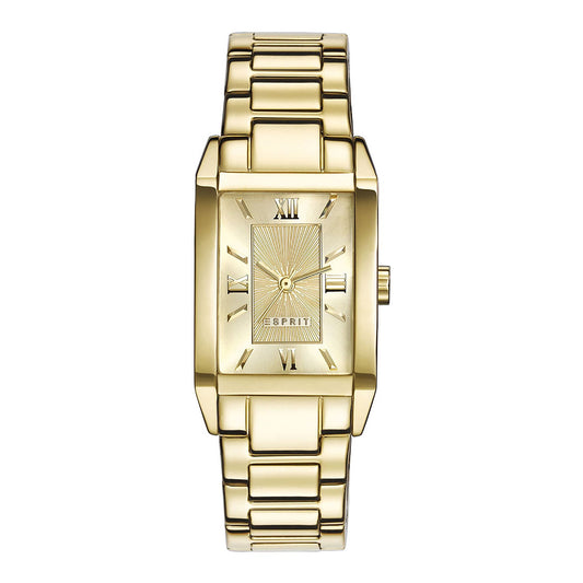 ES000EO2012 ESPRIT Women's Watch Outlet