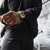 CASIO G-SHOCK GM-110G-1A9DR - BOLD GOLD ADVENTURER Men's Watch with Black Resin Band