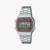 CASIO A168WA-5AYDF Unisex Watch