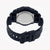 CASIO AEQ-200W-1AVDF Men's Watch