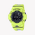 G-SHOCK GBD-800LU-9DR Men's Watch
