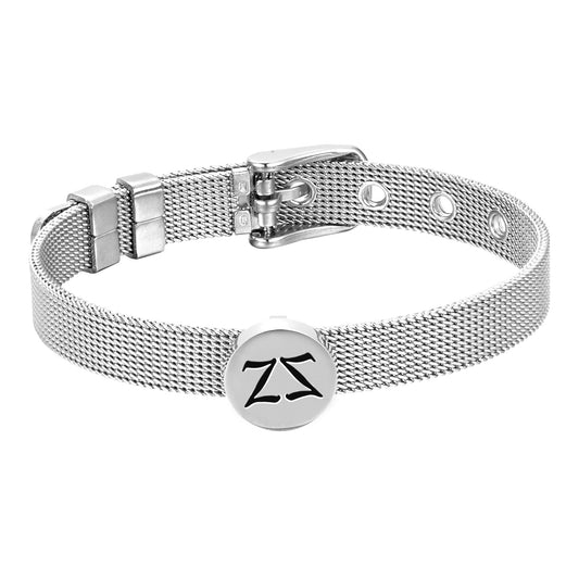 ZFBR001S5 ZINK Women's Bracelet Outlet