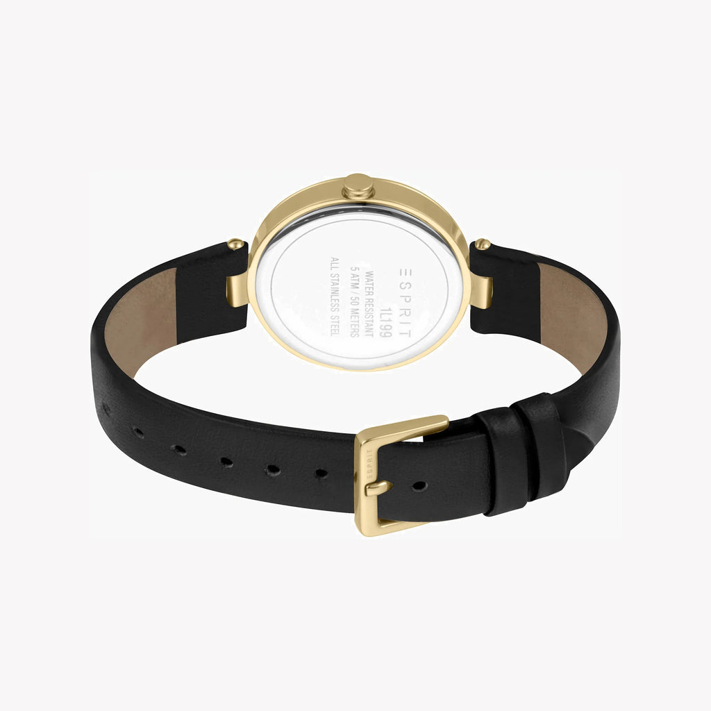 ES1L199L1025 ESPRIT Women's Watch Outlet