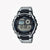 CASIO AE-2100WD-1AVDF Men's Watch