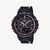 BABY-G BGS-100RT-1ADR Women's Watch