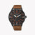 CITIZEN BM7395-11E Men's Watch
