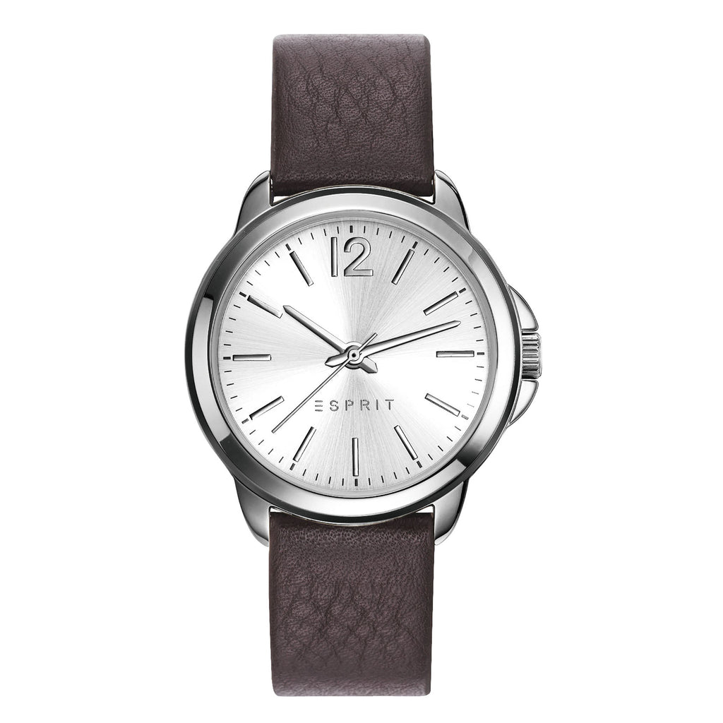 ES109012004 ESPRIT Women's Watch Outlet