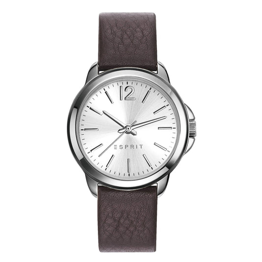 ES109012004 ESPRIT Women's Watch Outlet