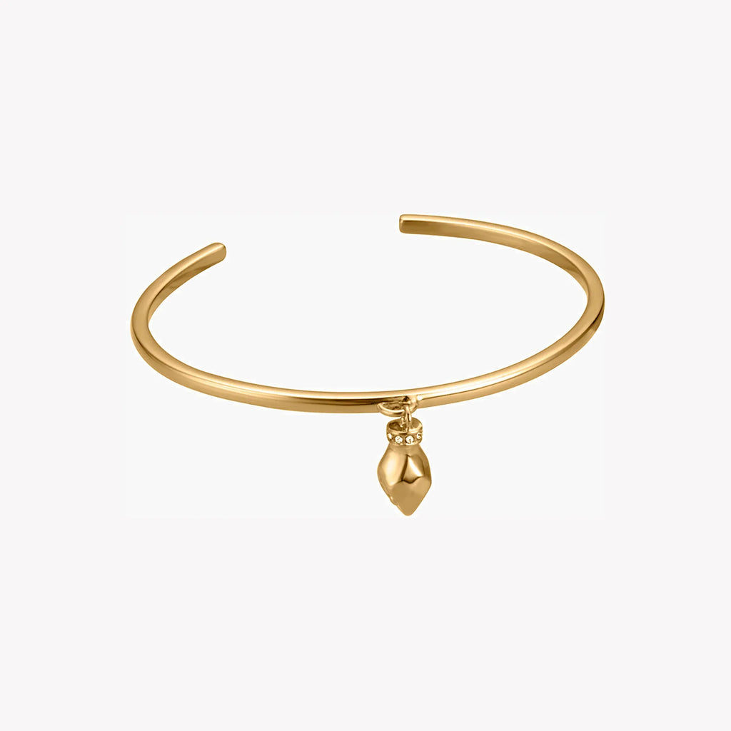 JCBA00440500 JUST CAVALLI Women's Bracelet Outlet