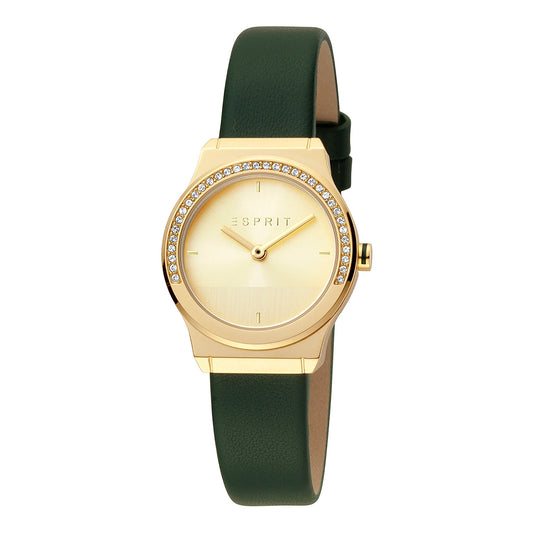 ES1L091L0025 ESPRIT Women's Watch Outlet