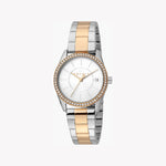 ES1L195M0125 ESPRIT Women's Watch