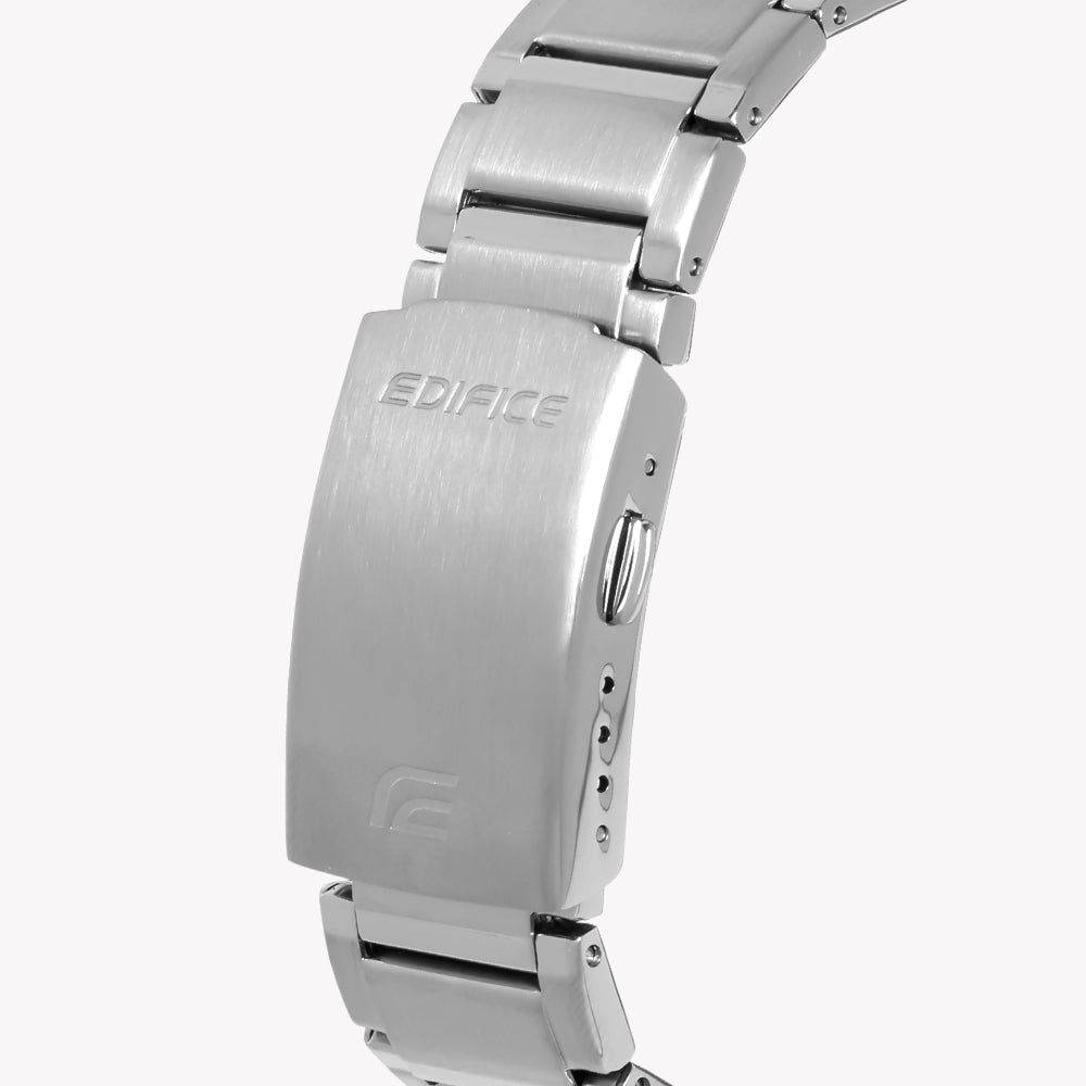 EDIFICE EFR-563D-1AVUDF Men's Watch