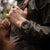G-SHOCK GA-2200MFR-5ADR Men's Watch