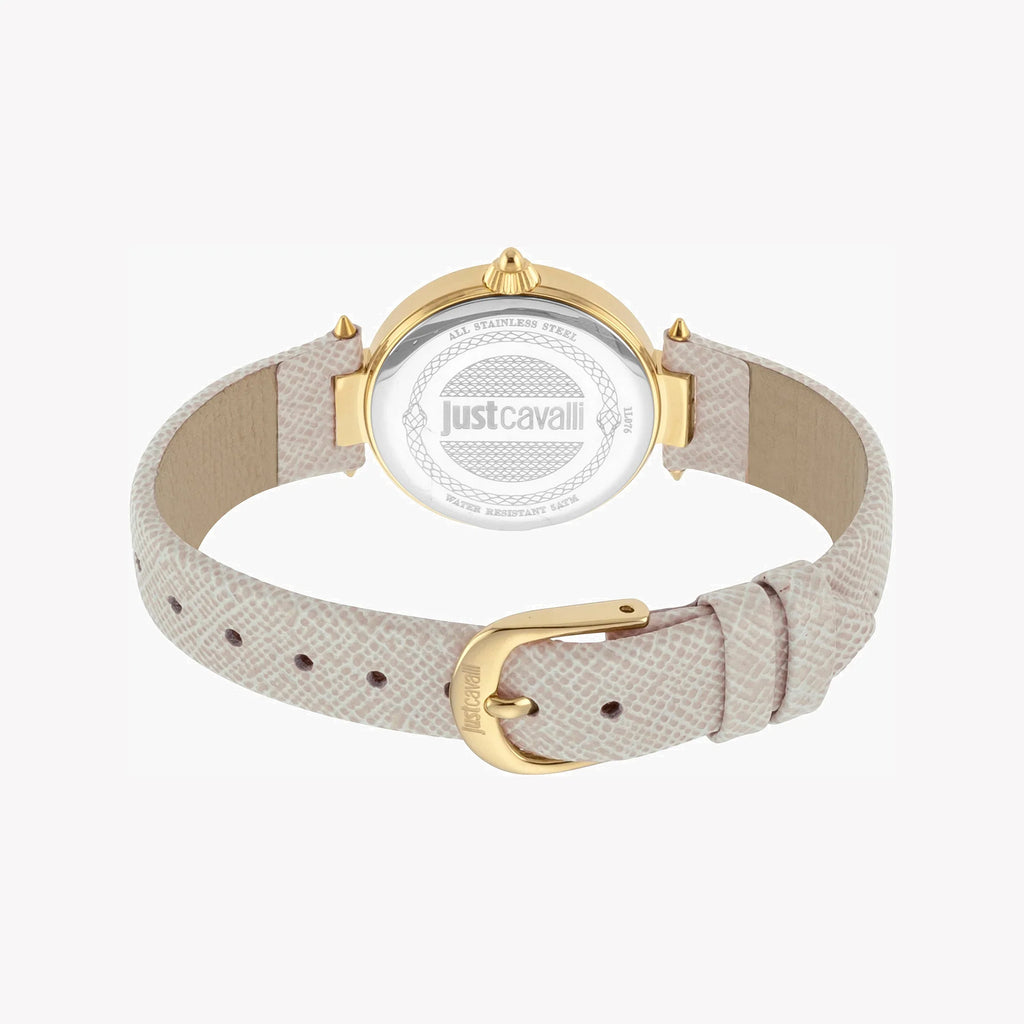 JC1L076L0035 JUST CAVALLI Women's Watch Outlet