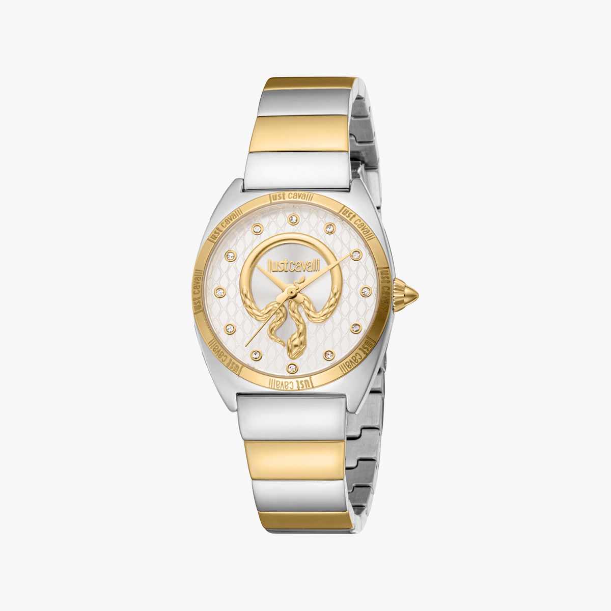 JUST CAVALLI Maestosa JC1L329M0075 Women's Watch