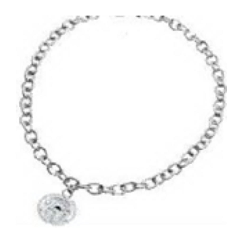 MS1204 MISS 60 Necklaces