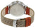 TW2R62000 TIMEX Unisex's Watch