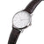 ZK126G5LS-11 ZINK Men's Watch
