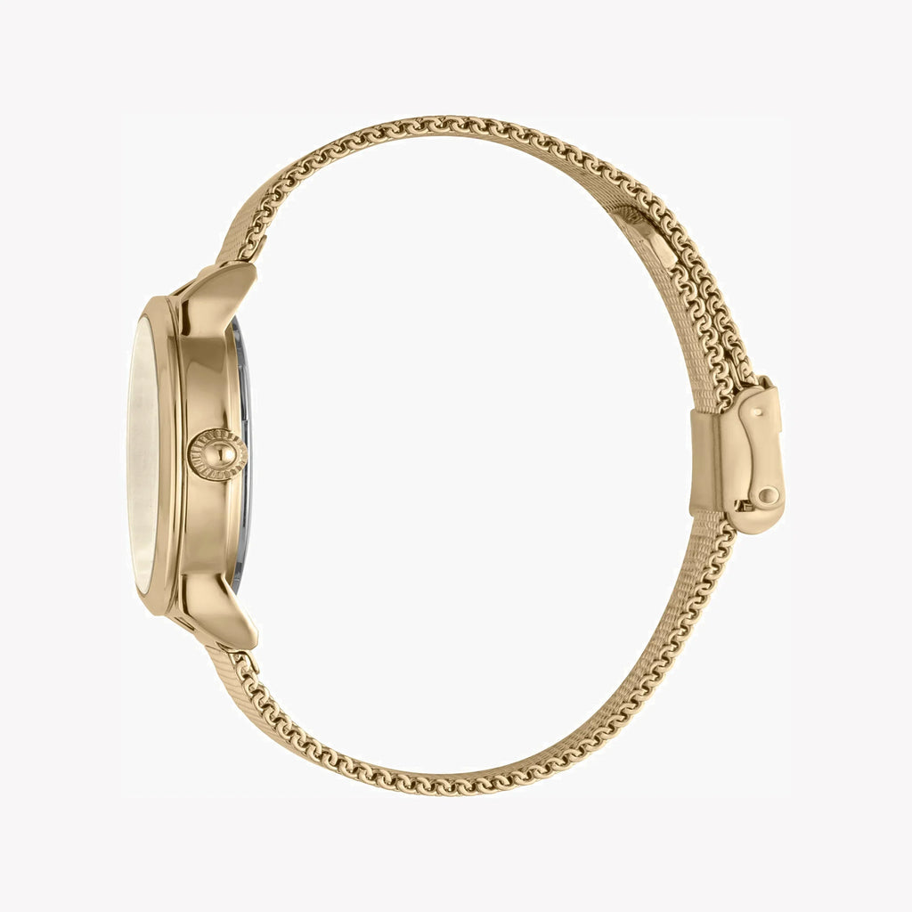 JC1L079M0055 JUST CAVALLI Women's Watch Outlet