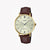 CASIO LTP-VT01GL-9BUDF Women's Watch