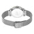 ES1L184M0045 ESPRIT Women's Watch