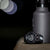 G-SHOCK GBD-800LU-1DR Men's Watch