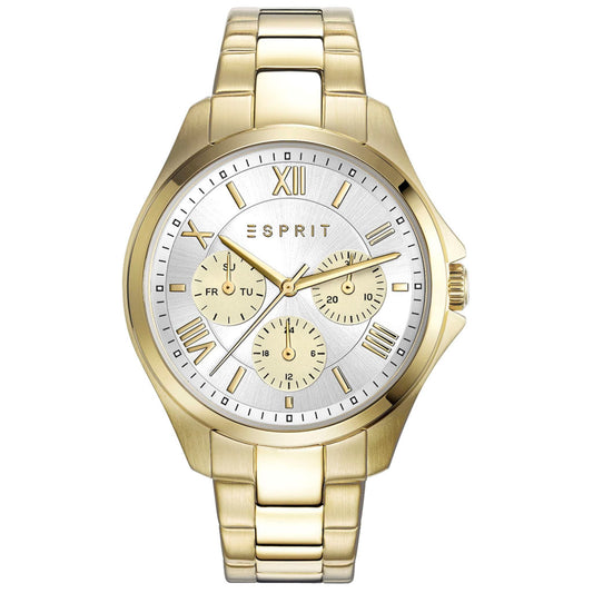 ES108442006 ESPRIT Women's Watch Outlet