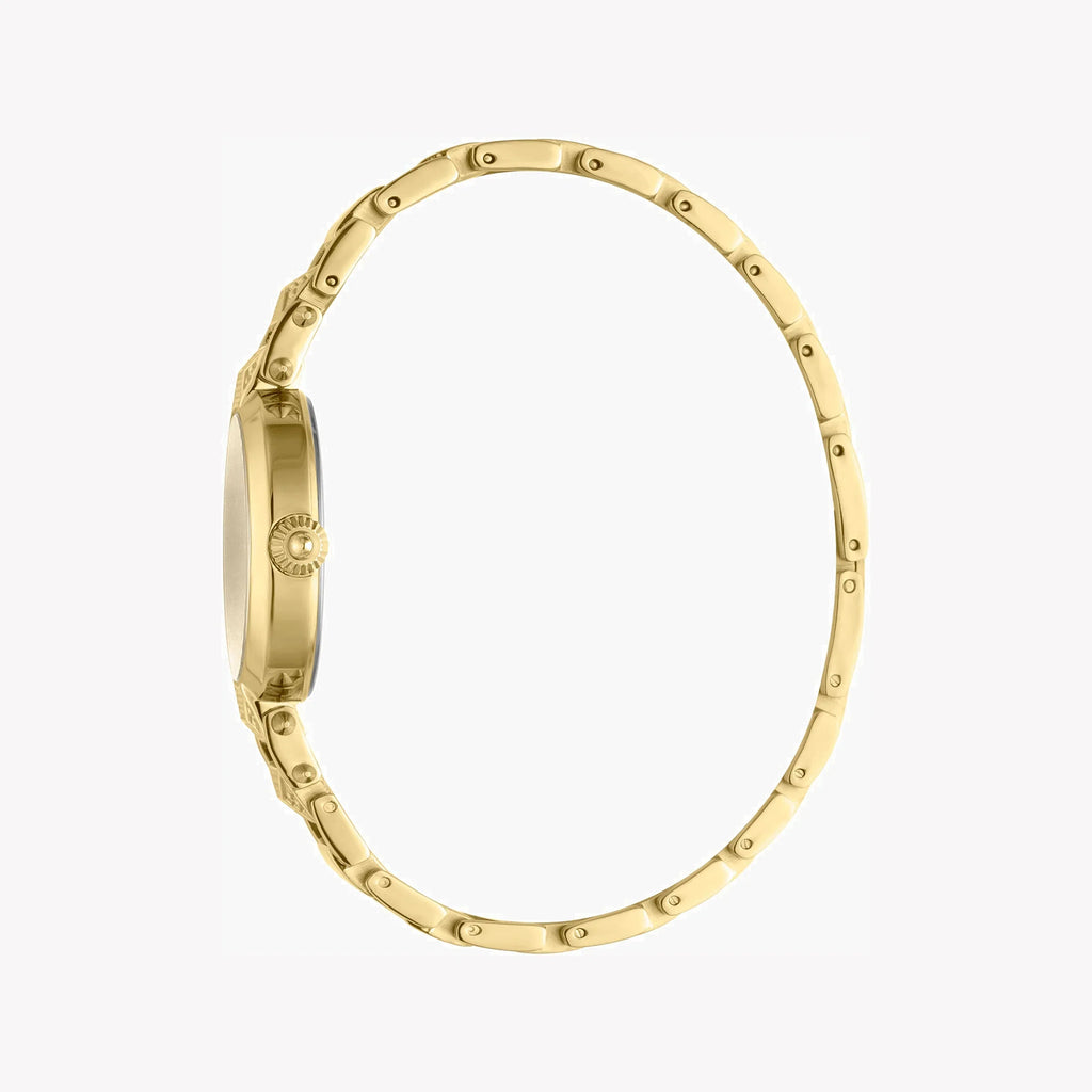 JC1L076M0095 JUST CAVALLI Women's Watch Outlet