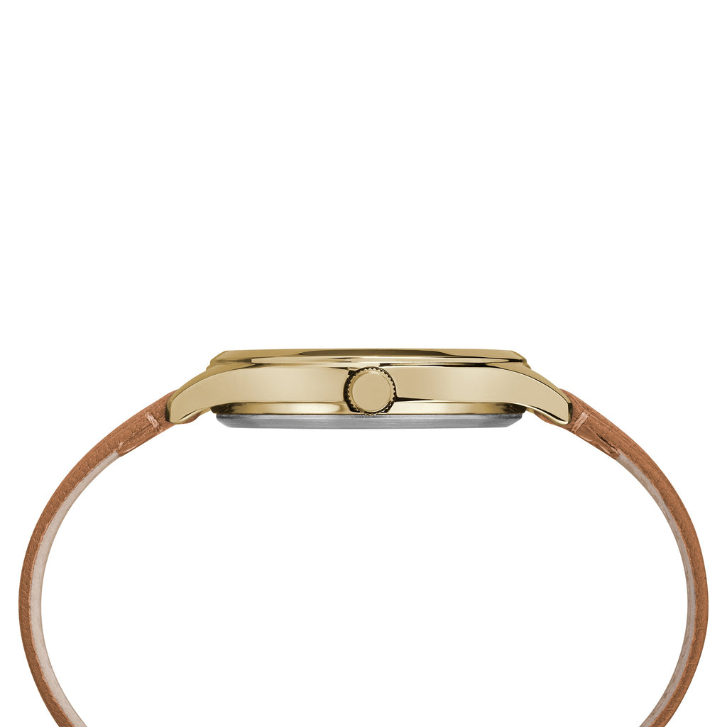 TW2R27900 TIMEX Women's Watch