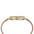 TW2R27900 TIMEX Women's Watch