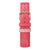 TW2R62500 TIMEX Women's Watch