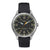 TW2R38800 TIMEX Unisex's Watch