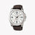 CASIO MTP-1314L-7A ELEGANT SPORTSMAN - CLASSIC TIMEPIECE FOR EVERY OCCASION