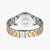JC1L157M0095 JUST CAVALLI Women's Watch