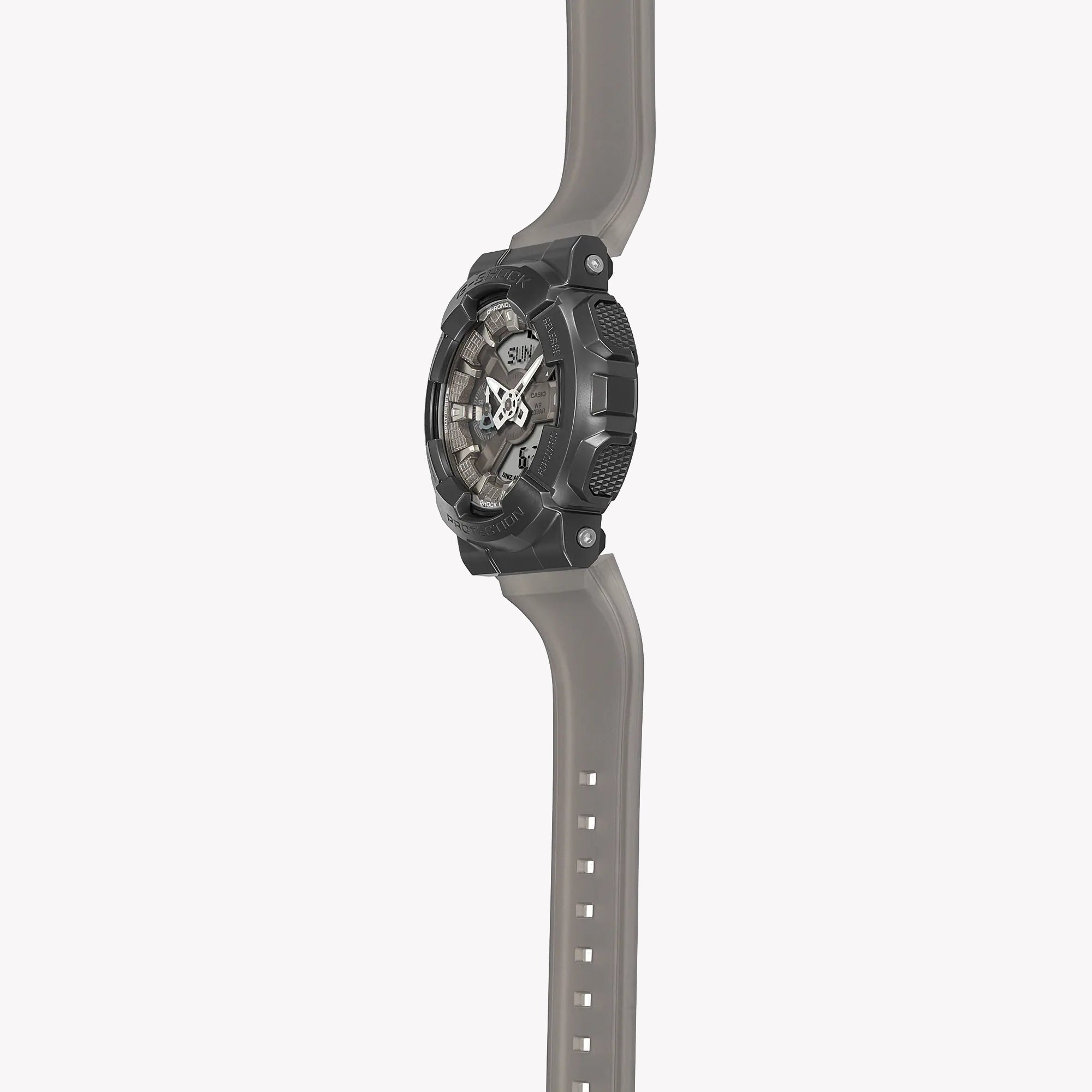 G-SHOCK GM-110MF-1ADR Men's Watch