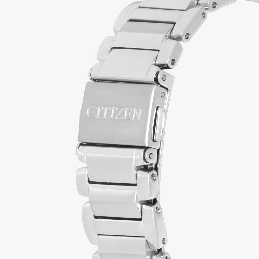 CITIZEN EM0597-80A Women's Watch