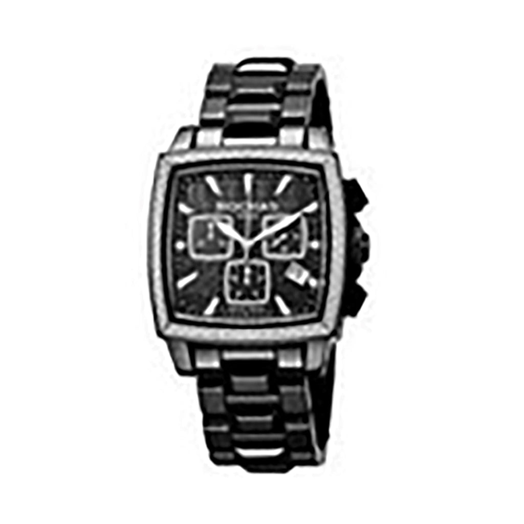 RH63123011-C ROSHAS Watches