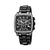 RH63123011-C ROSHAS Watches