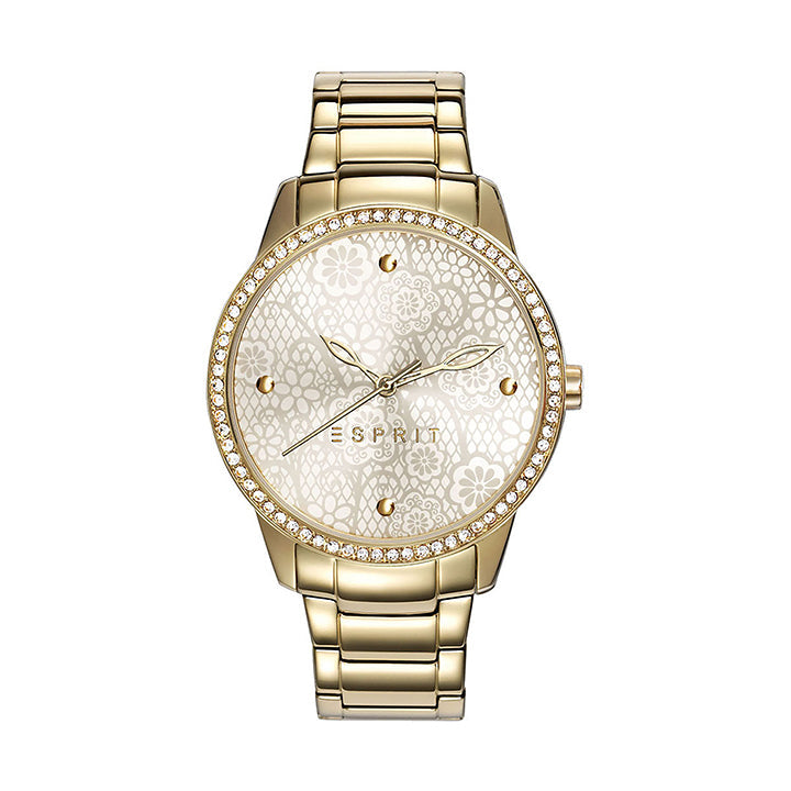 ES108882002 ESPRIT Women's Watch Outlet