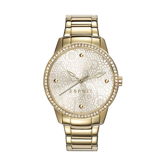 ES108882002 ESPRIT Women's Watch Outlet