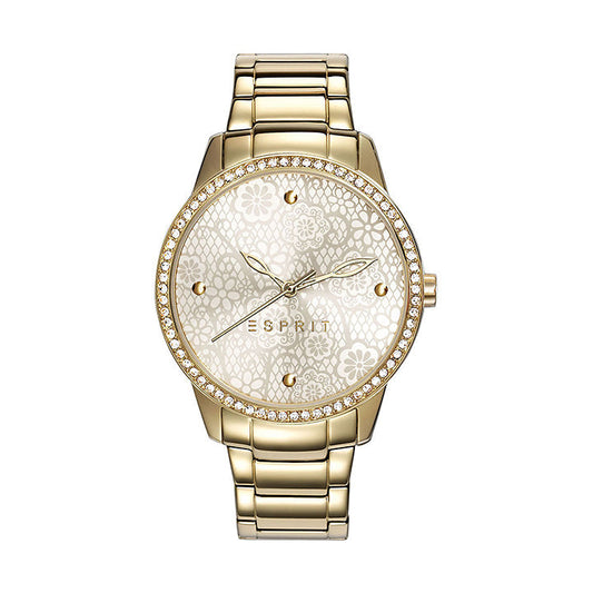 ES108882002-B ESPRIT Women's Watch