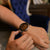 CITIZEN BE9180-52E BOLD PERFORMANCE - STYLISH MEN'S WATCH WITH MULTIFUNCTIONAL FEATURES