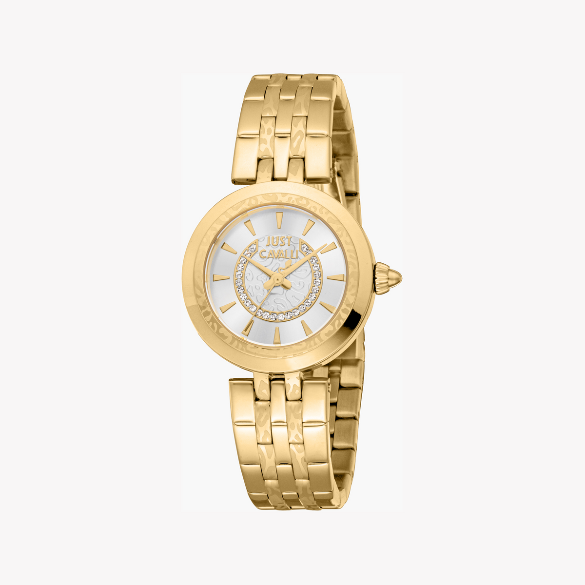 JUST CAVALLI Preziosa JC1L314M0055 Women's Watch