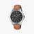 CASIO MTP-V300L-1A3UDF Men's Watch