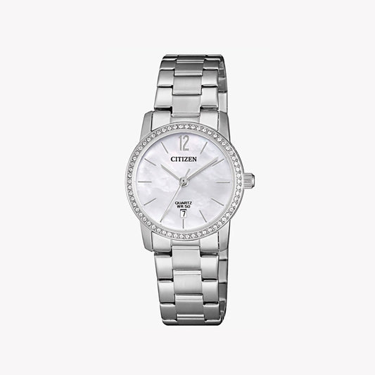 CITIZEN EU6030-81D Women's Watch