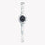 G-SHOCK GAE-2100GC-7ADR Men's Watch