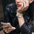BABY-G MSG-S200-4ADR Women's Watch