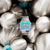 CASIO A168WER-2ADF SPORTY ELEGANCE - UNISEX STAINLESS STEEL DIGITAL WATCH with Striking Silver Design